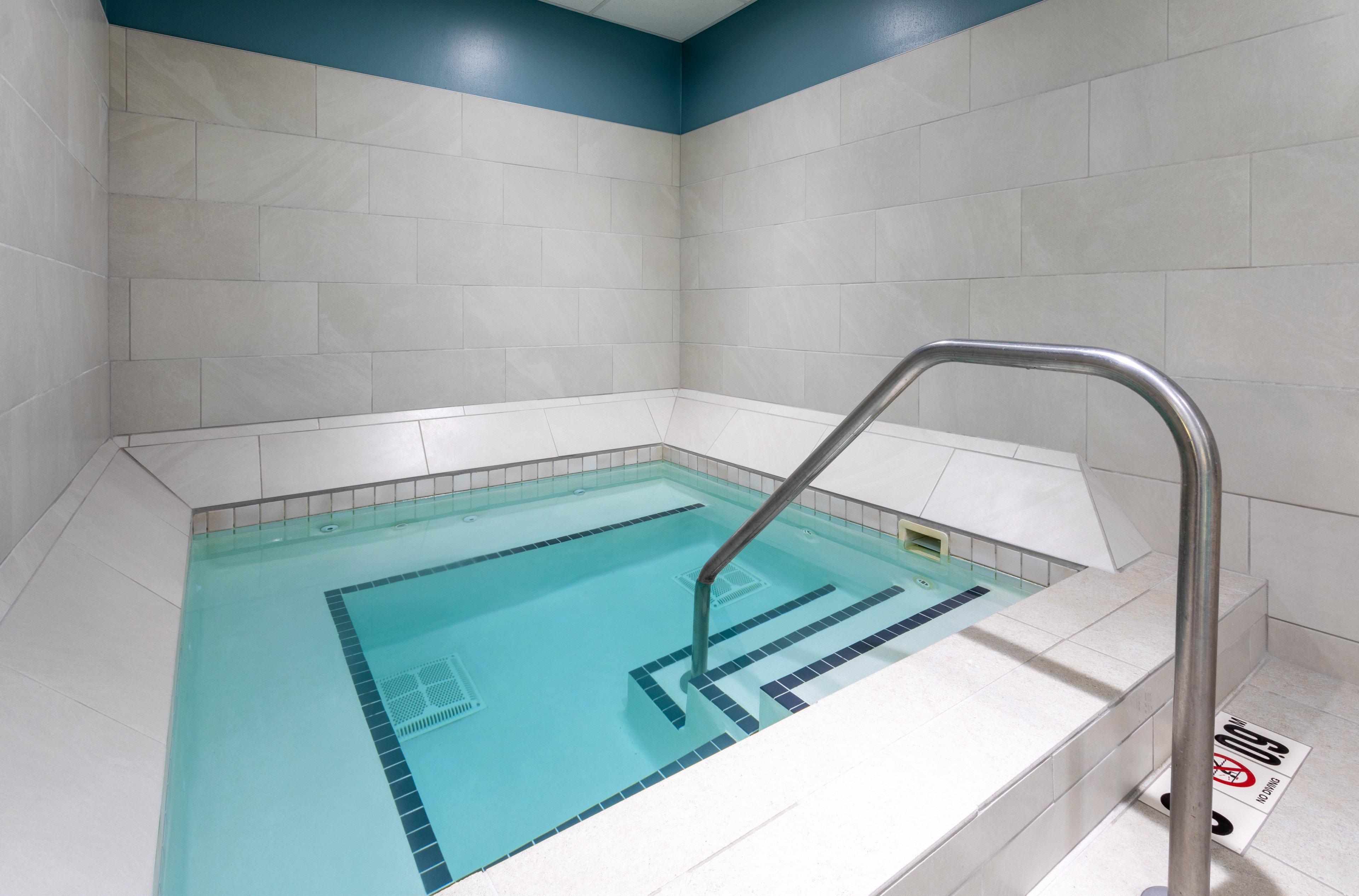 Holiday Inn Express Hotel & Suites Minneapolis-Downtown Convention Center By Ihg Buitenkant foto